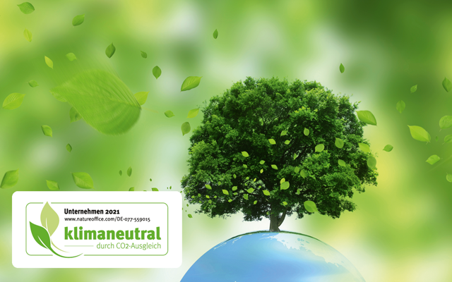 2020-klimaneutrales-unternehmen-baum ebalta achtet auf Klimaneutralität in der Produktion und bei Produktneuentwicklungen