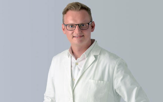 Beginne dein duales Studium der angewandten Chemie bei ebalta Beginne dein duales Studium der angewandten Chemie bei ebalta