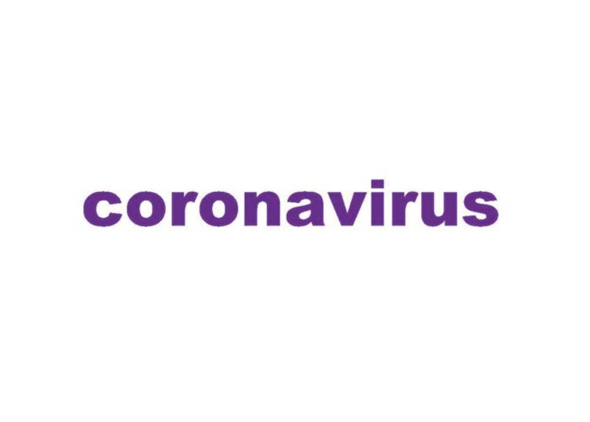 Coronavirus