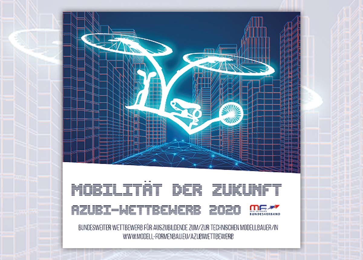 Mobilität der Zukunft