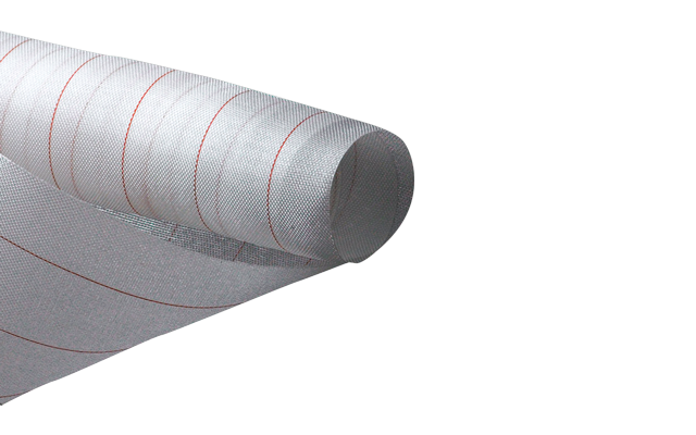 Cloth – Ancillaries for composites Cloth - Ancillaries for composites